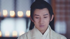 Poster for Episode 21