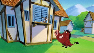 Poster for Sun Valley Freeze