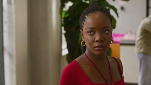 Poster for Episode 111