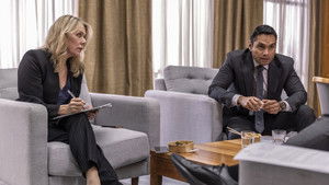 Poster for Episode 4