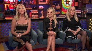 Poster for Shannon Storms Beador; Tamra Judge; Vicki Gunvalson