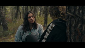 Poster for Episode 35