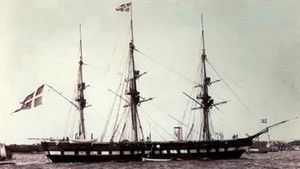 Poster for Episode 5