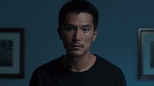 Poster for Episode 8