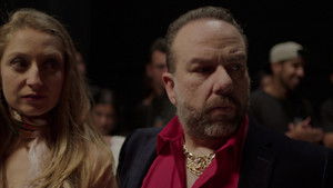 Poster for Power of the people Poster for Power of the people