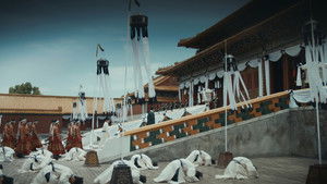 Poster for Episode 20