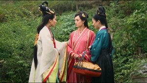 Poster for Episode 33 Poster for Episode 33