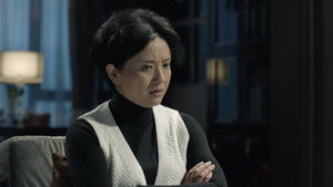 Poster for Episode 27 Poster for Episode 27