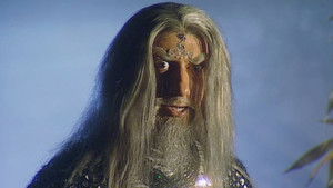 Poster for Fashion Fiasco