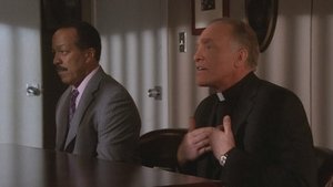 Poster for Half Load