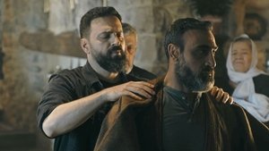 Poster for Episode 2