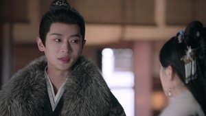 Poster for Episode 34