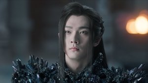 Poster for Episode 29