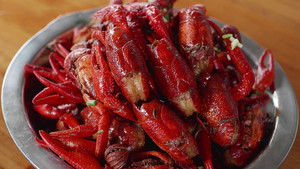 Poster for Episode 6