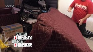 Poster for Hare Today, Gun Tomorrow Poster for Hare Today, Gun Tomorrow