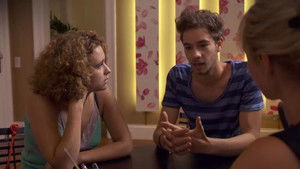 Poster for Episode 37 Poster for Episode 37