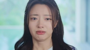 Poster for Episode 11