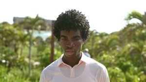 Poster for The Goat Witch and the Sinner Poster for The Goat Witch and the Sinner