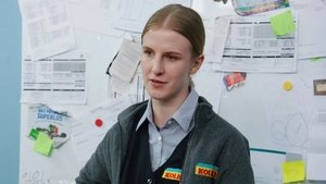 Poster for Episode 10