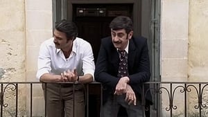 Poster for 1969-1978