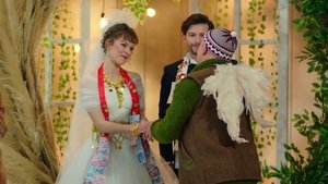 Poster for Episode 10 Poster for Episode 10