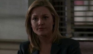 Poster for Mother's Day