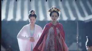 Poster for Episode 32