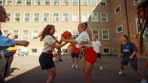 Poster for Error Poster for Error