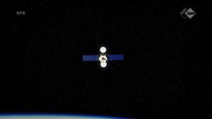 Poster for Episode 4