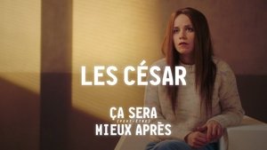 Poster for Episode 2