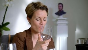 Poster for Episode 4