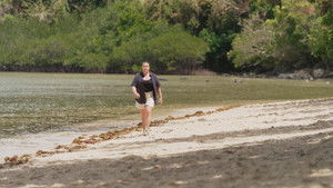 Poster for Episode 27