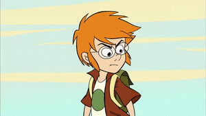 Poster for Episode 48