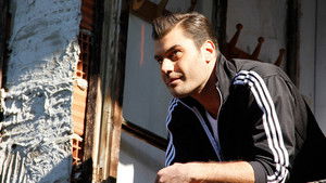 Poster for Episode 25