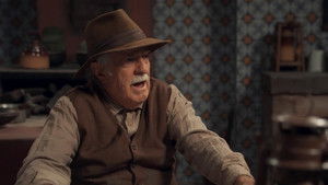 Poster for Episode 49 Poster for Episode 49