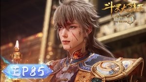 Poster for Episode 85