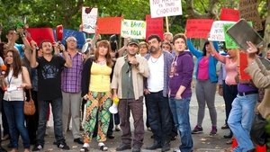 Poster for Episode 12