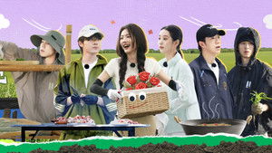 Poster for Episode 65