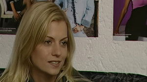 Poster for Episode 1