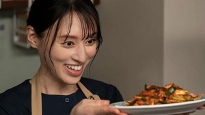 Poster for Episode 1 Poster for Episode 1