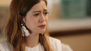 Poster for Truth Between the Lies Poster for Truth Between the Lies