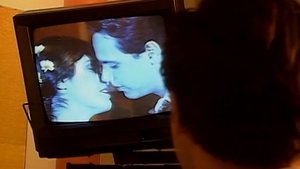 Poster for Chapter 175 Poster for Chapter 175