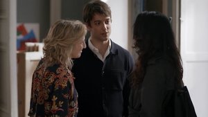 Poster for Episode 127