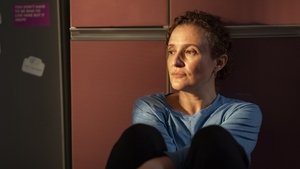 Poster for Ah, There You Are. Poster for Ah, There You Are.