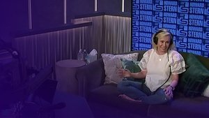 Poster for Chelsea Handler