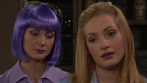 Poster for Episode 61