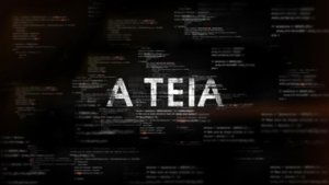 Poster for Episode 1