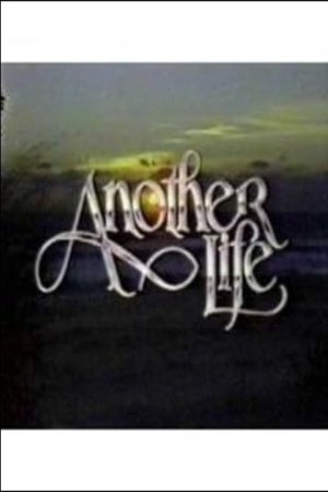 Another Life