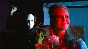 Poster for Episode 25