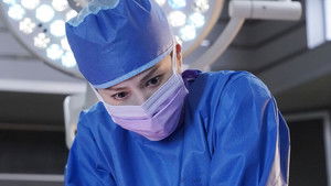 Poster for Episode 9